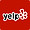 Yelp